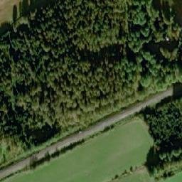 Satellite imagery of Viitakallio, FI