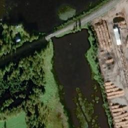 Satellite imagery of Viitakallio, FI