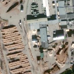 Satellite imagery of Viitakallio, FI