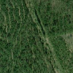 Satellite imagery of Kakkarasaari, FI