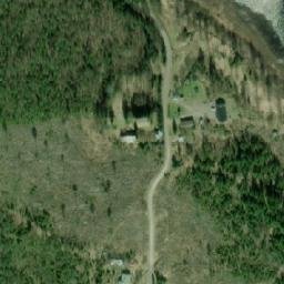Satellite imagery of Kakkarasaari, FI