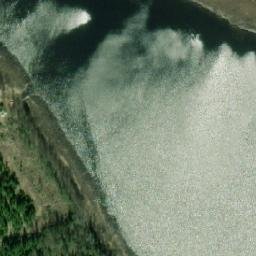 Satellite imagery of Kakkarasaari, FI