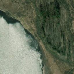 Satellite imagery of Pietikänniemi, FI