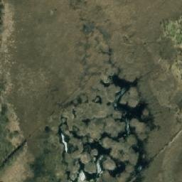 Satellite imagery of Pietikänniemi, FI