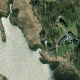 Satellite imagery of Lehtoniemi, FI