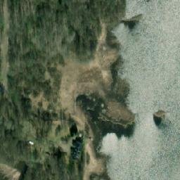 Satellite imagery of Lehtoniemi, FI