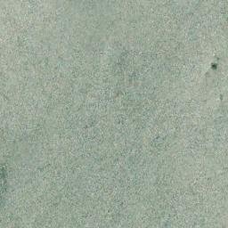 Satellite imagery of Lehtoniemi, FI