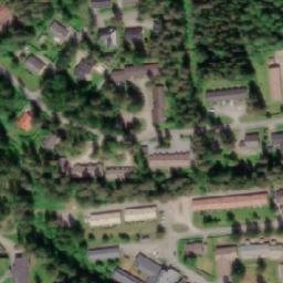 Satellite imagery of Manttaalisäätiöntalo, FI