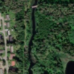 Satellite imagery of Manttaalisäätiöntalo, FI