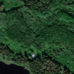 Satellite imagery of Manttaalisäätiöntalo, FI