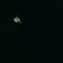 Satellite imagery of Hiekkaniemi, FI