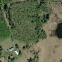 Satellite imagery of Petäikköluoto, FI