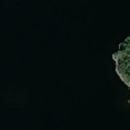 Satellite imagery of Petäikköluoto, FI