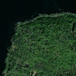 Satellite imagery of Tippukallio, FI