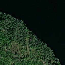 Satellite imagery of Tippukallio, FI