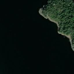 Satellite imagery of Tippukallio, FI