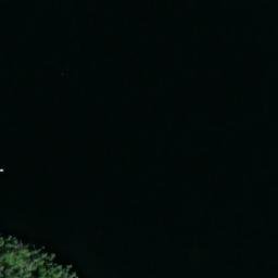 Satellite imagery of Ryöskänpöytä, FI