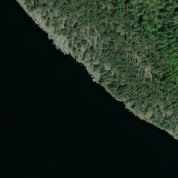 Satellite imagery of Ryöskänpöytä, FI