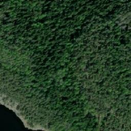 Satellite imagery of Ryöskänpöytä, FI