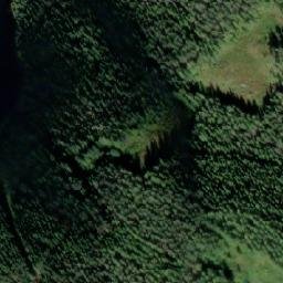 Satellite imagery of Huutokallio, FI
