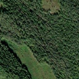 Satellite imagery of Huutokallio, FI