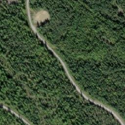 Satellite imagery of Kangasniemi, FI