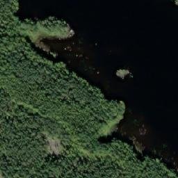 Satellite imagery of Kangasniemi, FI