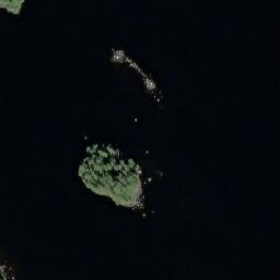 Satellite imagery of Kangasniemi, FI