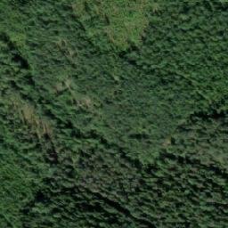 Satellite imagery of Lehmikallio, FI