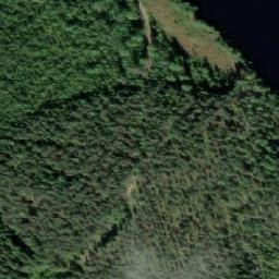 Satellite imagery of Lehmikallio, FI