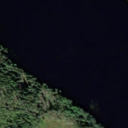 Satellite imagery of Lehmikallio, FI