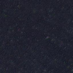 Satellite imagery of Jokilahdenniemi, FI