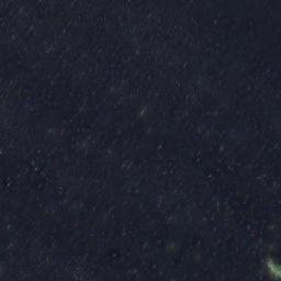 Satellite imagery of Jokilahdenniemi, FI