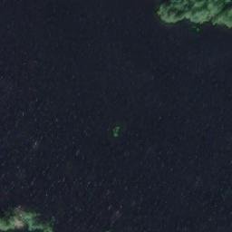 Satellite imagery of Jokilahdenniemi, FI