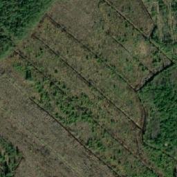 Satellite imagery of Kivipesä, FI