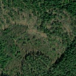 Satellite imagery of Kivipesä, FI