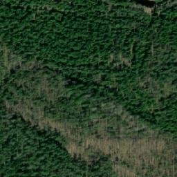 Satellite imagery of Kivipesä, FI