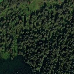 Satellite imagery of Sildegarnneset, NO