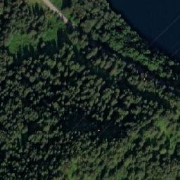 Satellite imagery of Sildegarnneset, NO