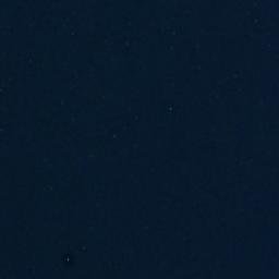 Satellite imagery of Standalneset, NO