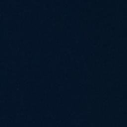 Satellite imagery of Seljeneset, NO