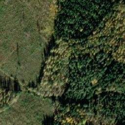 Satellite imagery of Kinttuniemi, FI