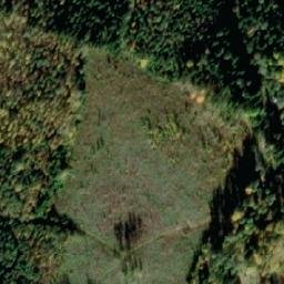Satellite imagery of Kinttuniemi, FI