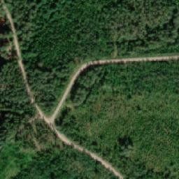 Satellite imagery of Kutuniemi, FI