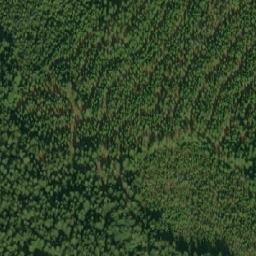 Satellite imagery of Kippokallio, FI