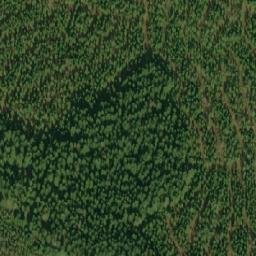 Satellite imagery of Kippokallio, FI