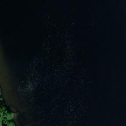 Satellite imagery of Jässinniemi, FI