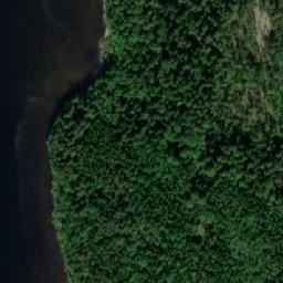 Satellite imagery of Velliniemi, FI