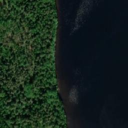 Satellite imagery of Velliniemi, FI