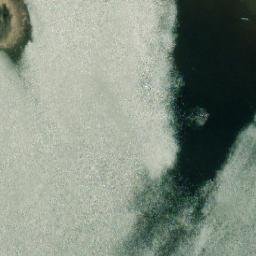 Satellite imagery of Lehtoniemi, FI